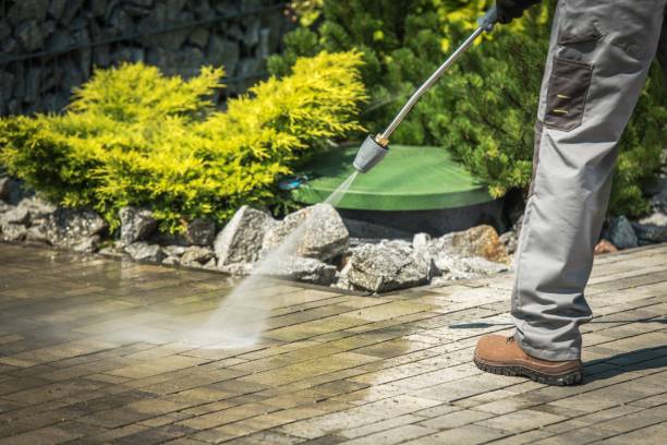 Best House Exterior Washing  in Mountain Home Af, ID