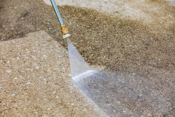 Best Restaurant Pressure Washing  in Mountain Home Af, ID
